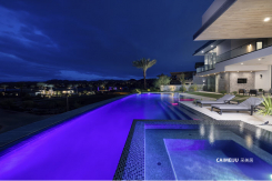 12 Rainbow Point Place