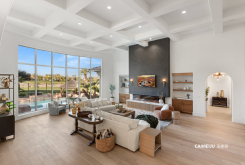 10324 Summit Canyon Drive