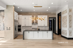 11041 Concord Valley Drive