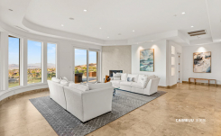 1480 Macdonald Ranch Drive