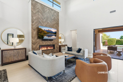 38 Moonfire Dr.