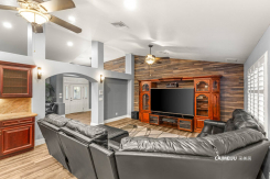 8275 W Craig Rd