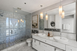 4471 Dean Martin Drive The Martin 1410