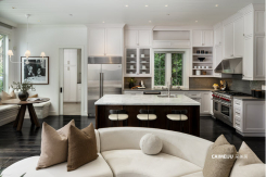 1440 Bay Laurel Drive