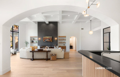 10324 Summit Canyon Drive