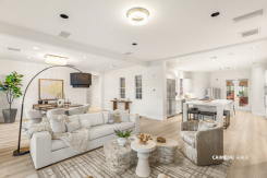 11271 Winter Cottage Place