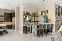 11451 Opal Springs Way