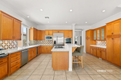 215 Great Gabel Drive