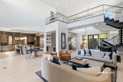 38 Moonfire Dr.