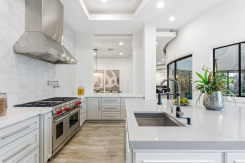 47 Soaring Bird Court