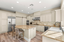 631 Coriander Canyon Court