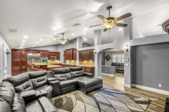 8275 W Craig Rd