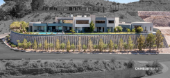 1315 Alpine Drive