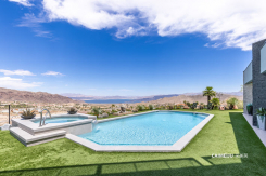 1315 Alpine Drive