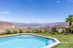 1315 Alpine Drive