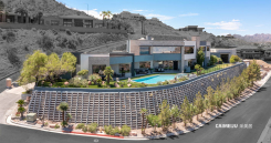 1315 Alpine Drive