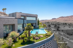 1315 Alpine Drive