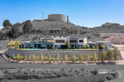 1315 Alpine Drive
