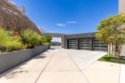 1315 Alpine Drive