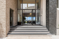 1315 Alpine Drive