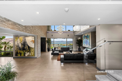 1315 Alpine Drive