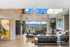 1315 Alpine Drive