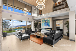 1315 Alpine Drive
