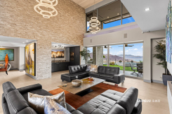 1315 Alpine Drive