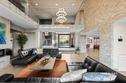1315 Alpine Drive