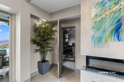1315 Alpine Drive