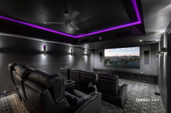 1315 Alpine Drive