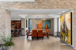 1315 Alpine Drive