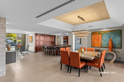 1315 Alpine Drive