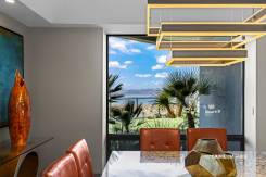 1315 Alpine Drive