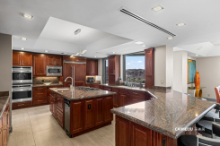1315 Alpine Drive