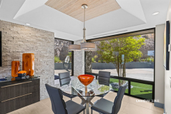 1315 Alpine Drive