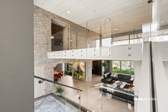 1315 Alpine Drive