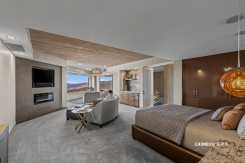 1315 Alpine Drive
