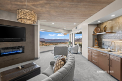 1315 Alpine Drive