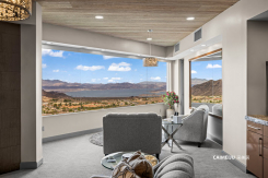 1315 Alpine Drive