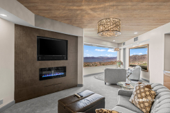 1315 Alpine Drive