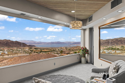 1315 Alpine Drive