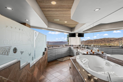 1315 Alpine Drive