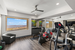 1315 Alpine Drive
