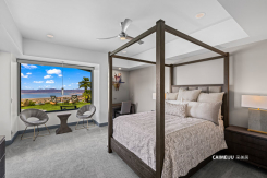 1315 Alpine Drive