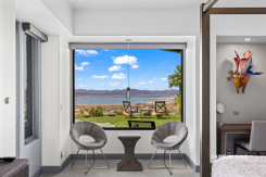 1315 Alpine Drive
