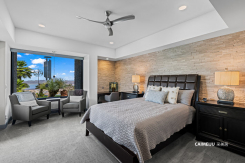 1315 Alpine Drive