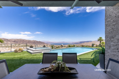1315 Alpine Drive