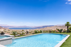 1315 Alpine Drive