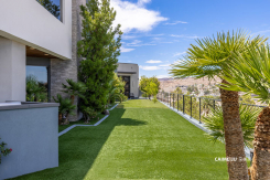 1315 Alpine Drive